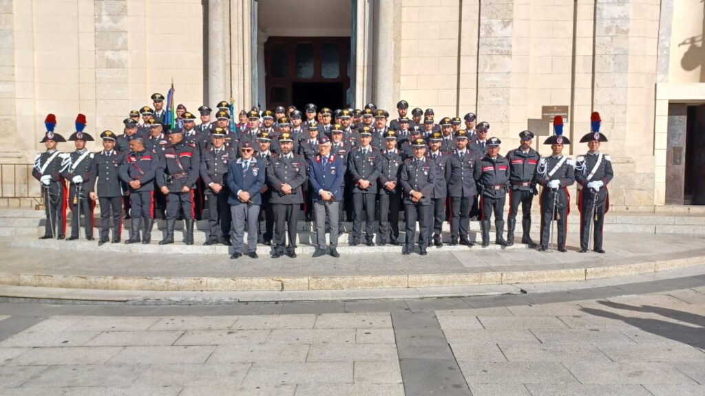 WhatsApp Image 2025 11 21 at 16.14.13