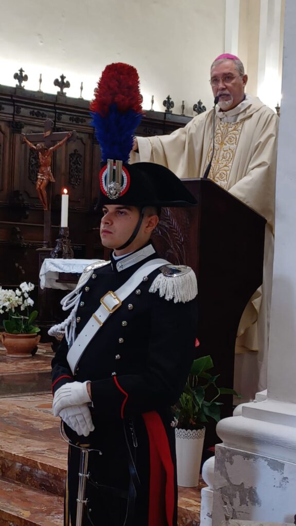 WhatsApp Image 2025 11 21 at 16.14.14