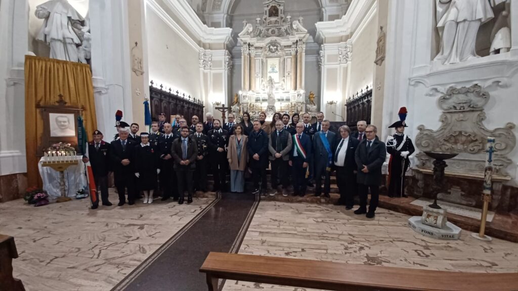 WhatsApp Image 2025 11 21 at 16.14.16