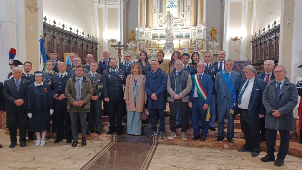 WhatsApp Image 2025 11 21 at 16.14.17