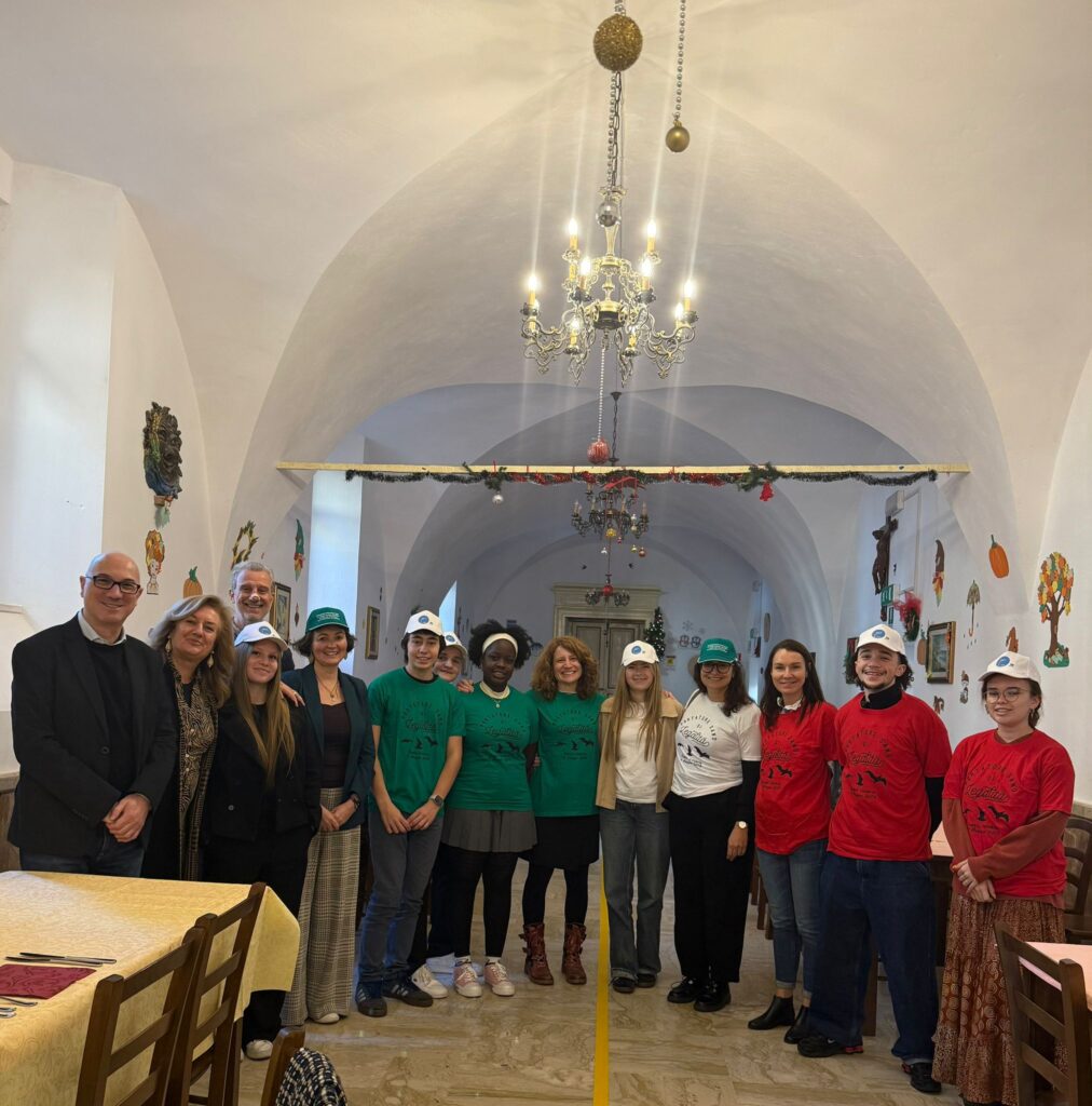 WhatsApp Image 2025 11 21 at 16.45.47 1