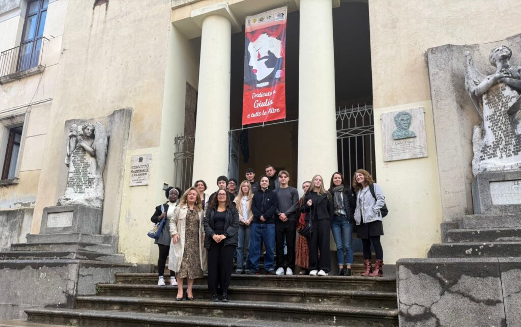 WhatsApp Image 2025 11 21 at 16.45.47