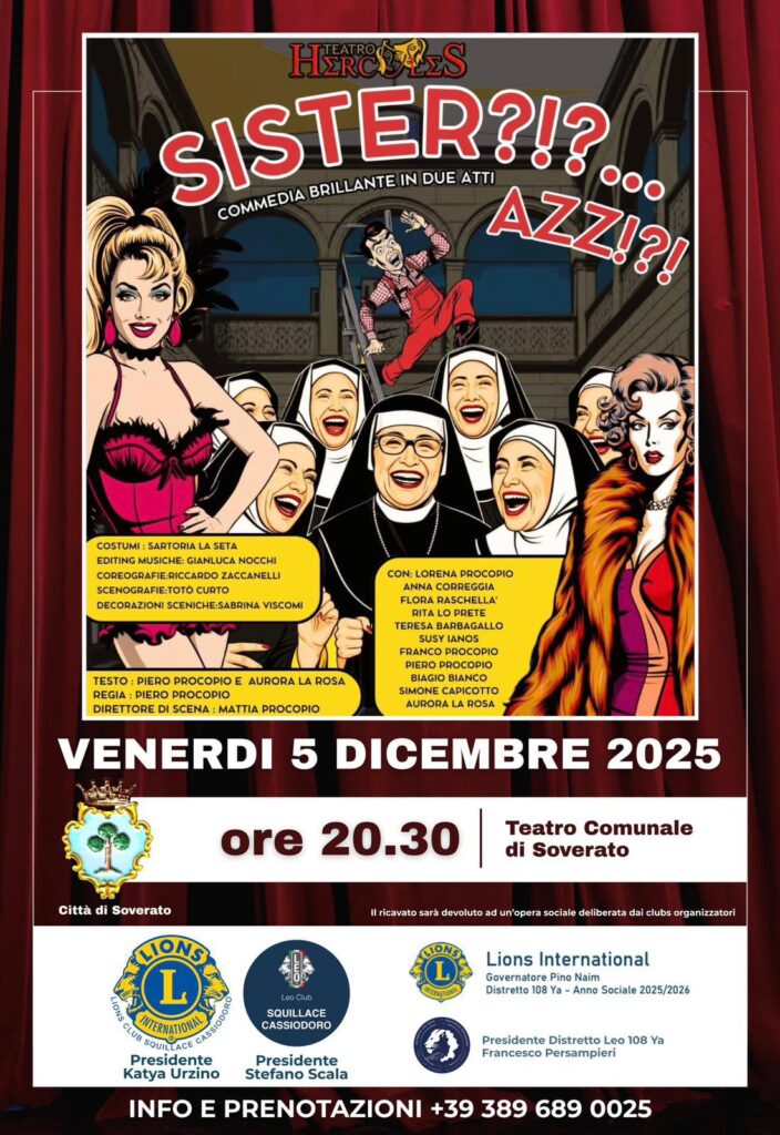 WhatsApp Image 2025 11 21 at 22.41.13