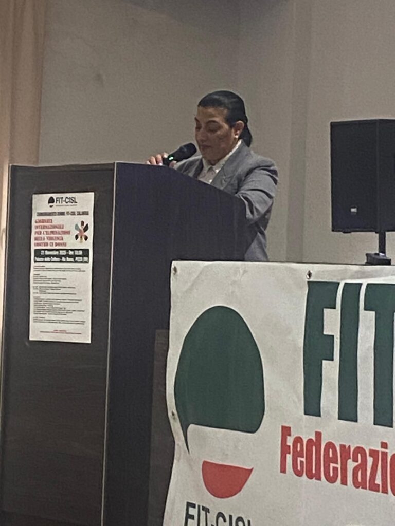 WhatsApp Image 2025 11 22 at 13.03.22