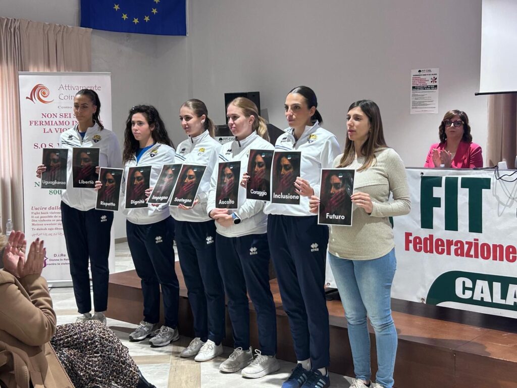 WhatsApp Image 2025 11 22 at 13.03.23 1