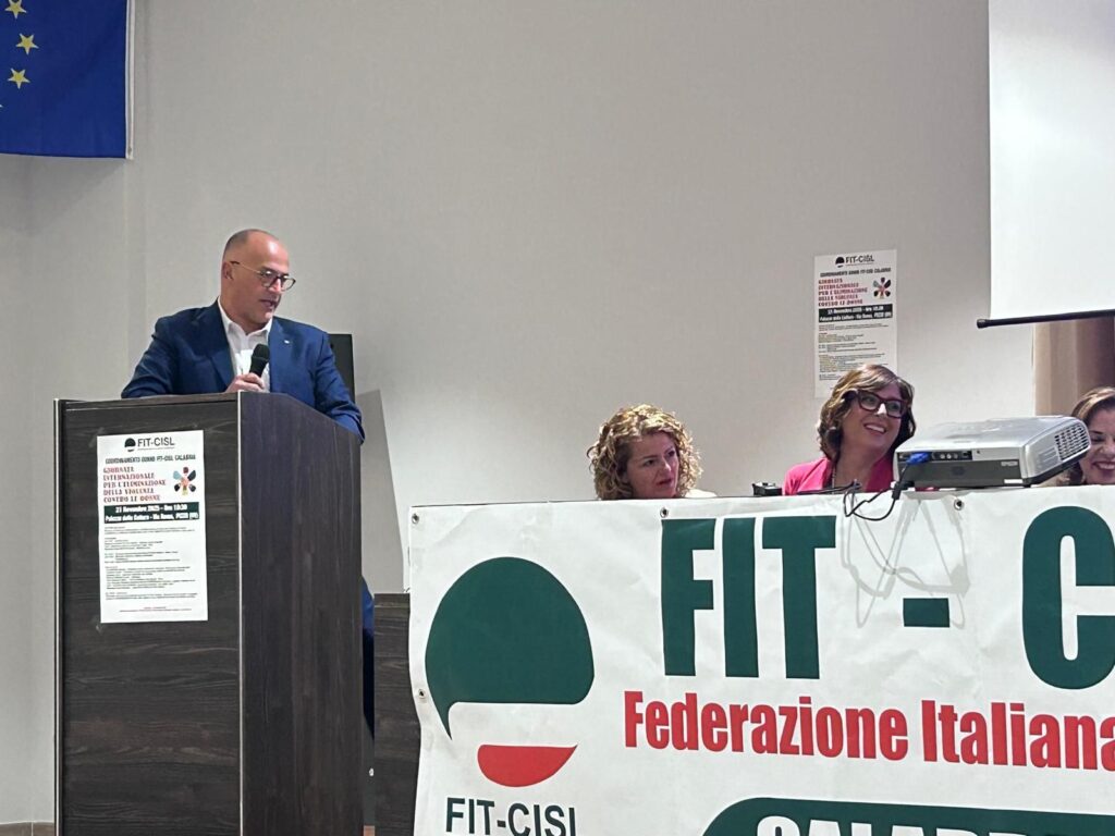 WhatsApp Image 2025 11 22 at 13.03.23