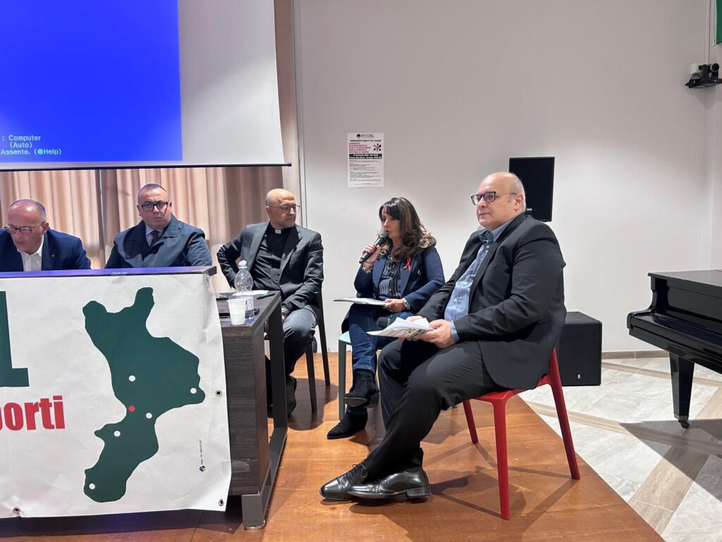 WhatsApp Image 2025 11 22 at 13.03.23 2