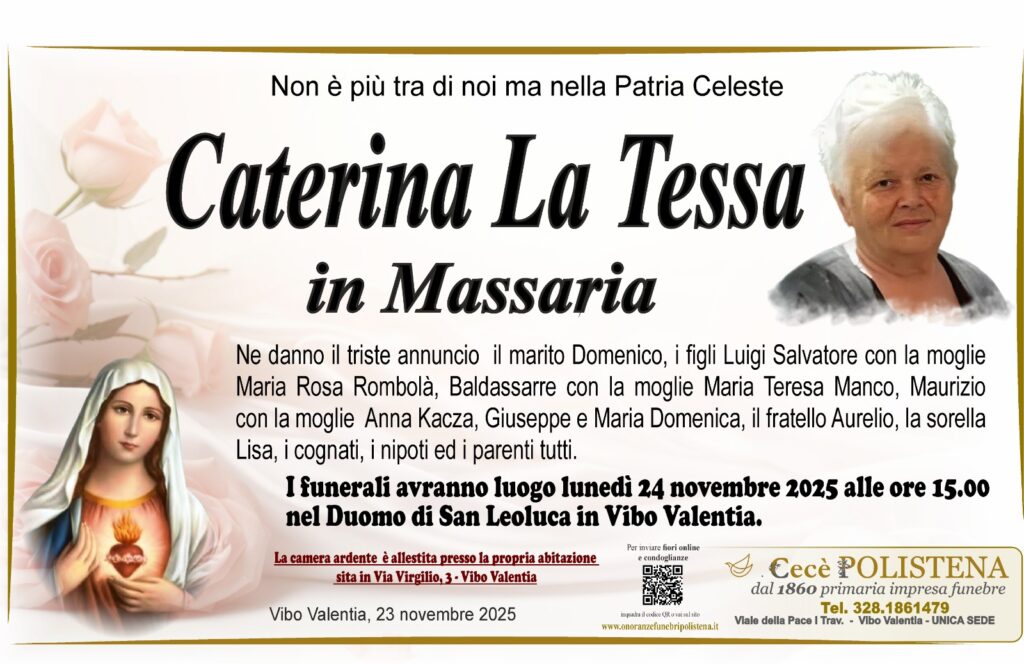 WhatsApp Image 2025 11 23 at 10.16.58