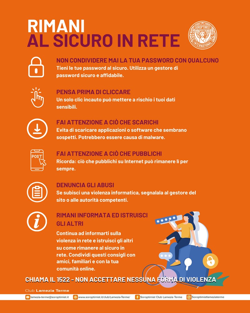 WhatsApp Image 2025 11 23 at 11.13.33 1