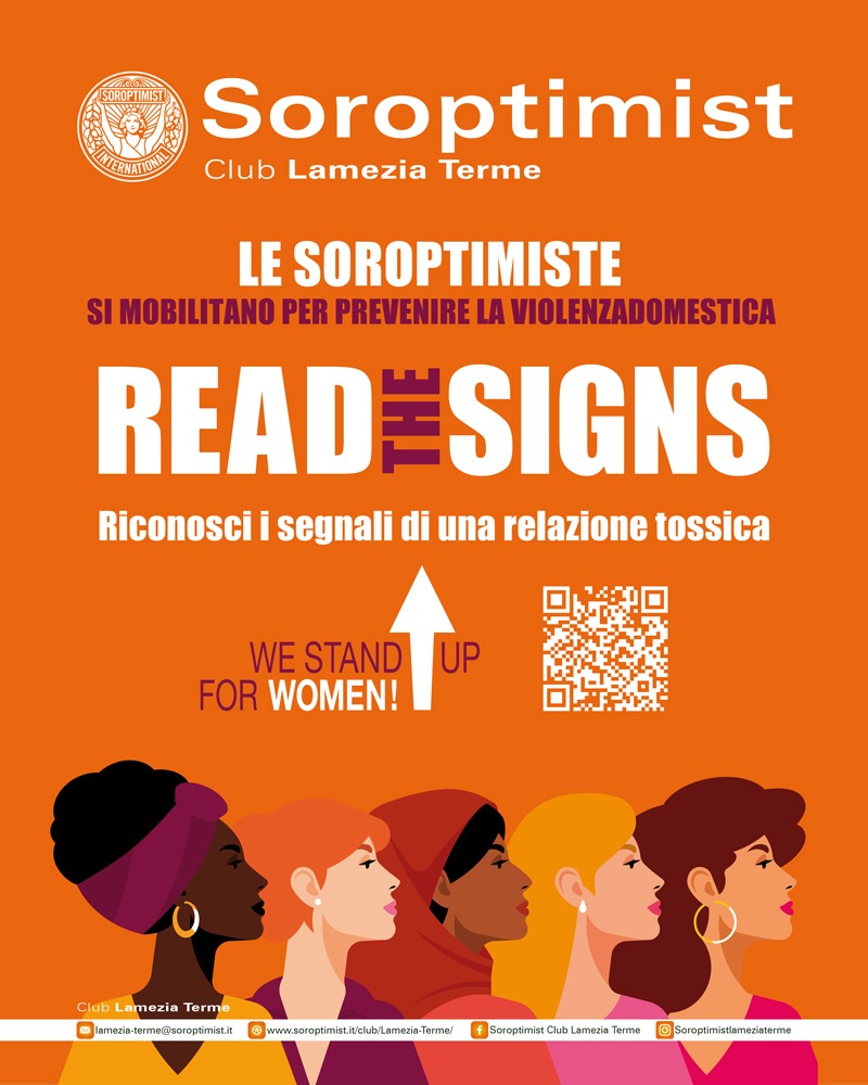 WhatsApp Image 2025 11 23 at 11.13.33