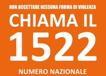 Il Soroptimist Lamezia ha avviato la campagna “Orange the World”