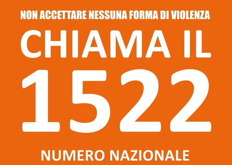 Il Soroptimist Lamezia ha avviato la campagna “Orange the World”