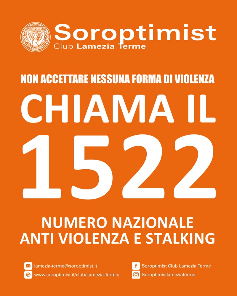 WhatsApp Image 2025 11 23 at 11.13.34 1