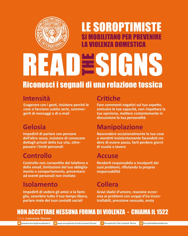 WhatsApp Image 2025 11 23 at 11.13.35 1