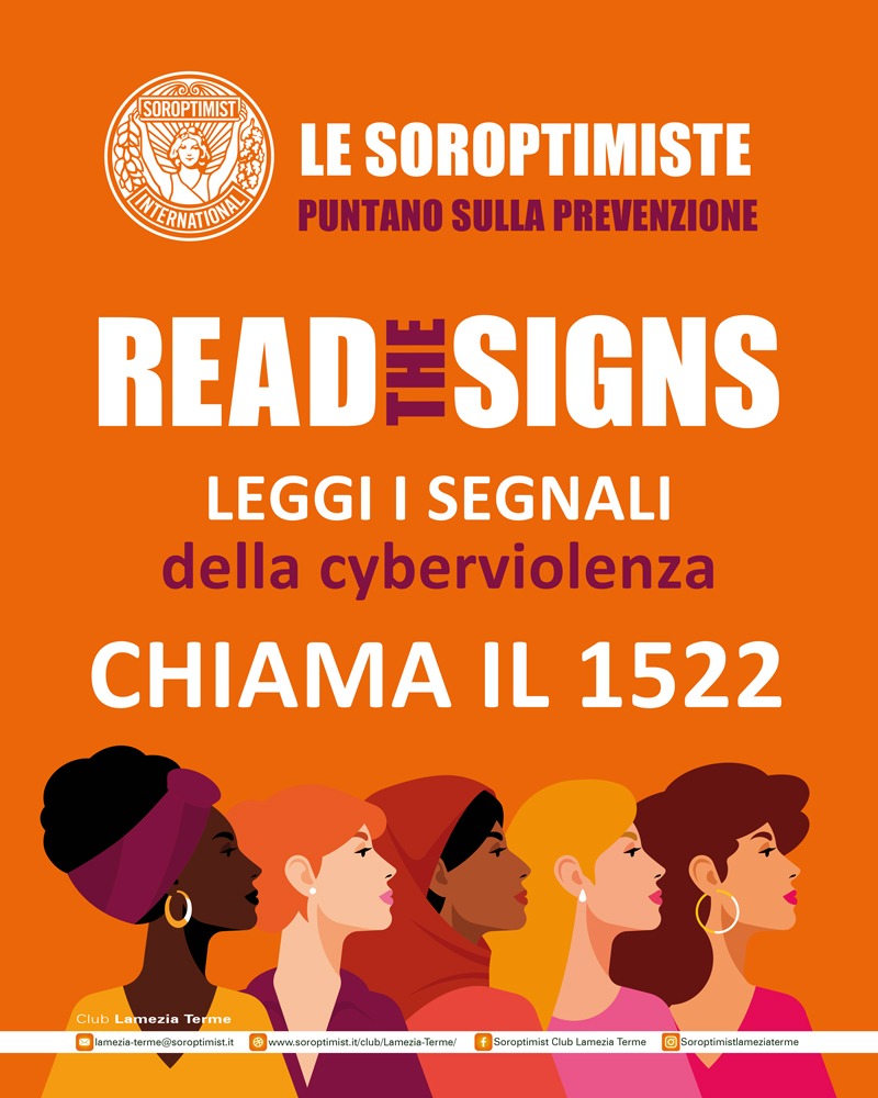 WhatsApp Image 2025 11 23 at 11.13.35 2