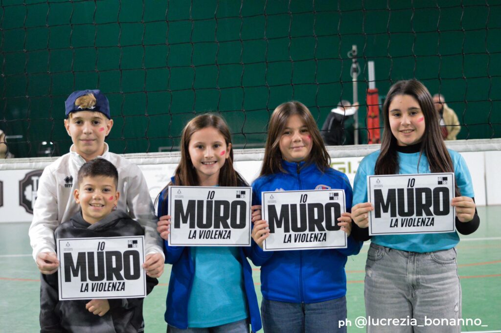 WhatsApp Image 2025 11 23 at 14.50.23 1