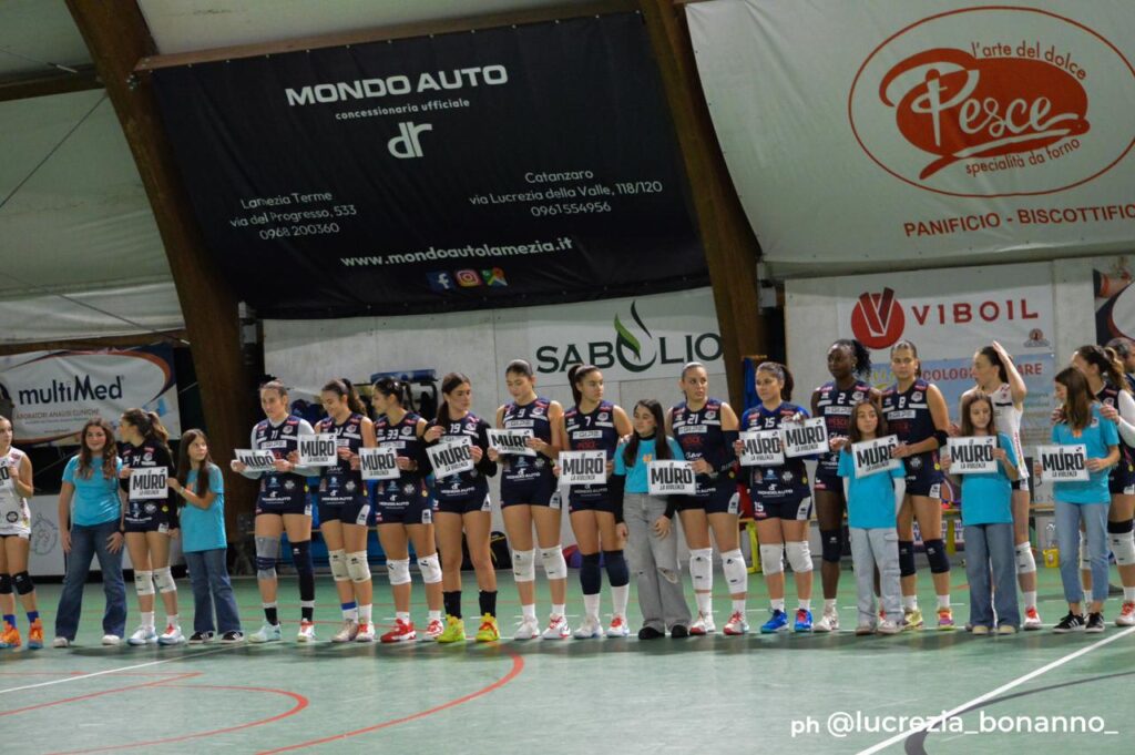 WhatsApp Image 2025 11 23 at 14.50.23