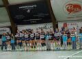Volley femminile, a Vibo Valentia la doppia vittoria della Gi.Pe. Todo Sport (FOTO)