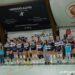 Volley femminile, a Vibo Valentia la doppia vittoria della Gi.Pe. Todo Sport (FOTO)