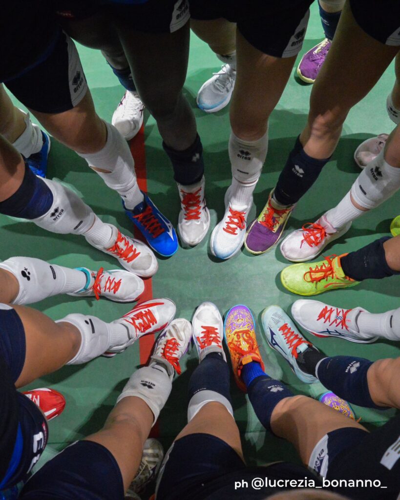 WhatsApp Image 2025 11 23 at 14.50.24