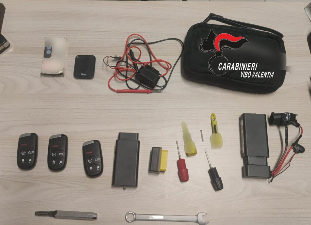 I controlli interforze nel Vibonese durante i fine settimana danno sempre risultati positivi 3 WhatsApp Image 2025 11 24 at 15.30.55