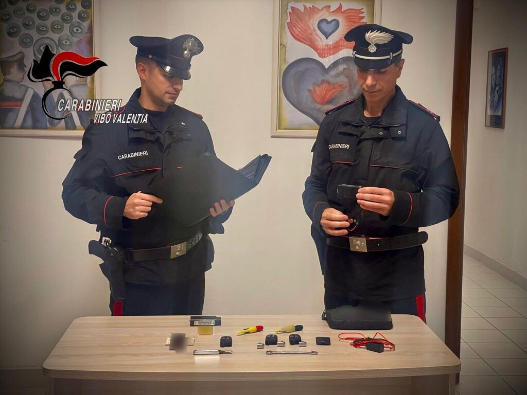 I controlli interforze nel Vibonese durante i fine settimana danno sempre risultati positivi 2 WhatsApp Image 2025 11 24 at 15.30.57