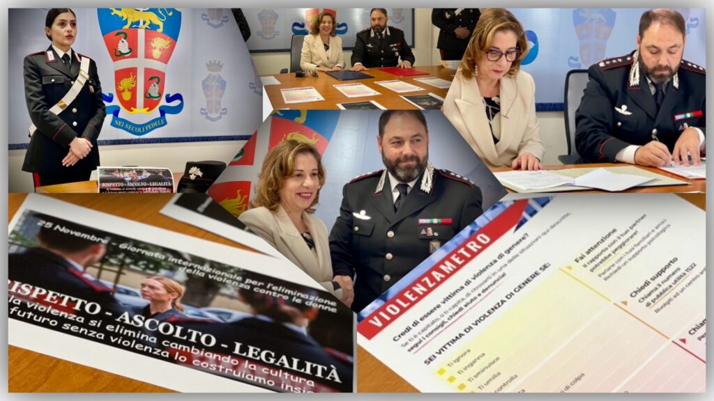 WhatsApp Image 2025 11 25 at 11.50.00