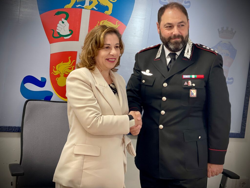 WhatsApp Image 2025 11 25 at 11.50.22