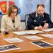 Siglato un protocollo tra Carabinieri e il centro antiviolenza Attivamente Coinvolte (VIDEO)