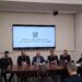 Incontro tra l’Arma dei Carabinieri di Vibo Valentia e gli imprenditori di Confindustria ViboValentia 17 Incontro tra l’Arma dei Carabinieri di Vibo Valentia e gli imprenditori di Confindustria ViboValentia