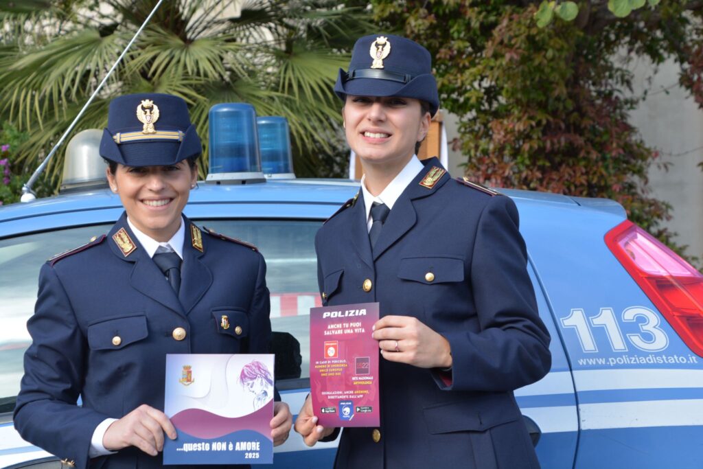 WhatsApp Image 2025 11 25 at 16.33.10