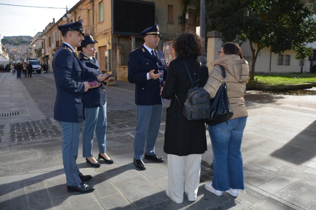 WhatsApp Image 2025 11 25 at 16.33.11 1