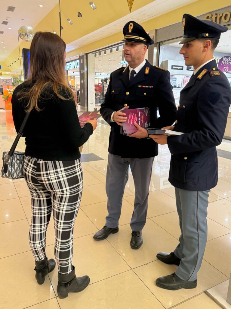 WhatsApp Image 2025 11 25 at 16.33.11