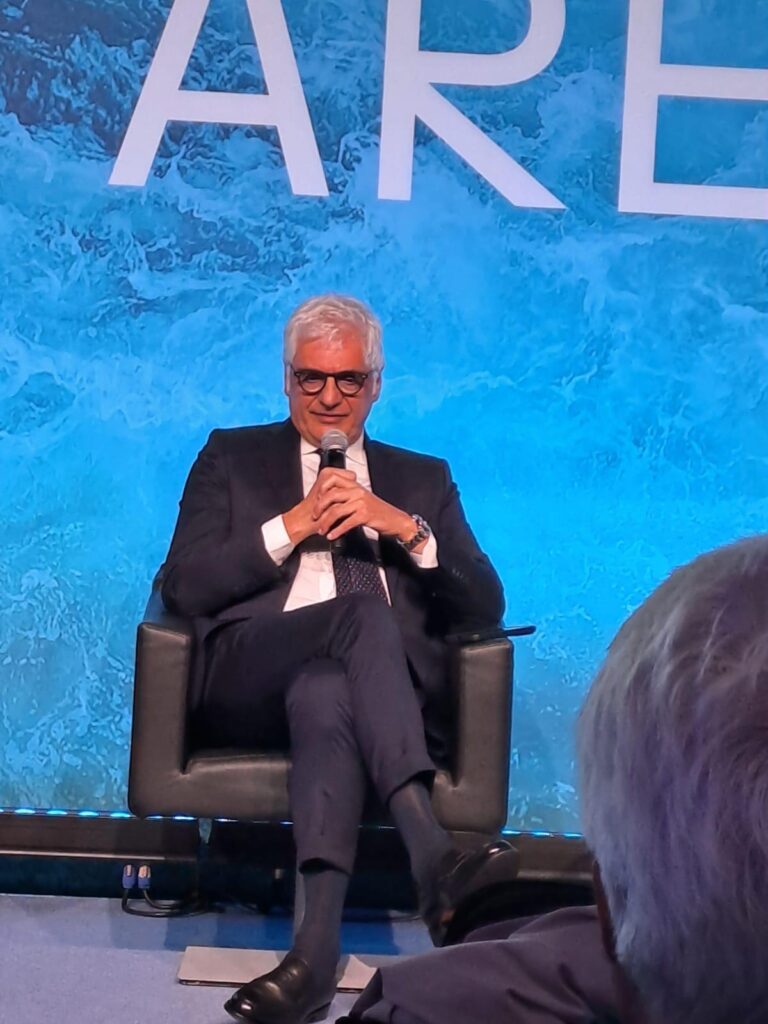 WhatsApp Image 2025 11 25 at 16.41.11