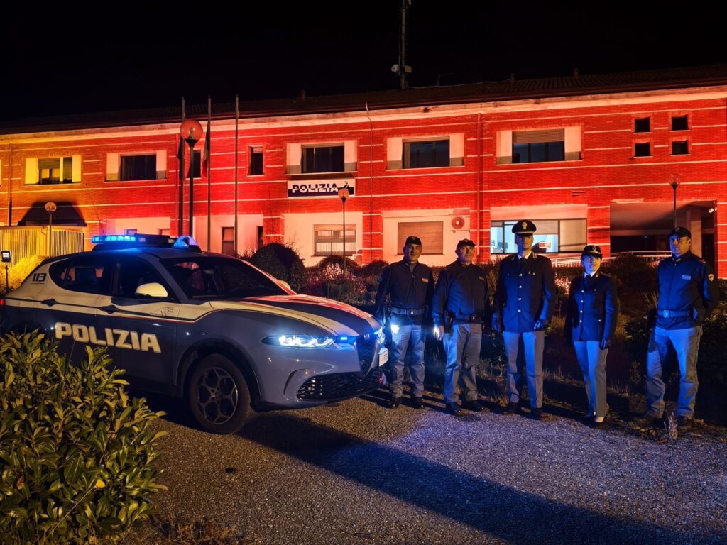 WhatsApp Image 2025 11 25 at 19.55.58 1