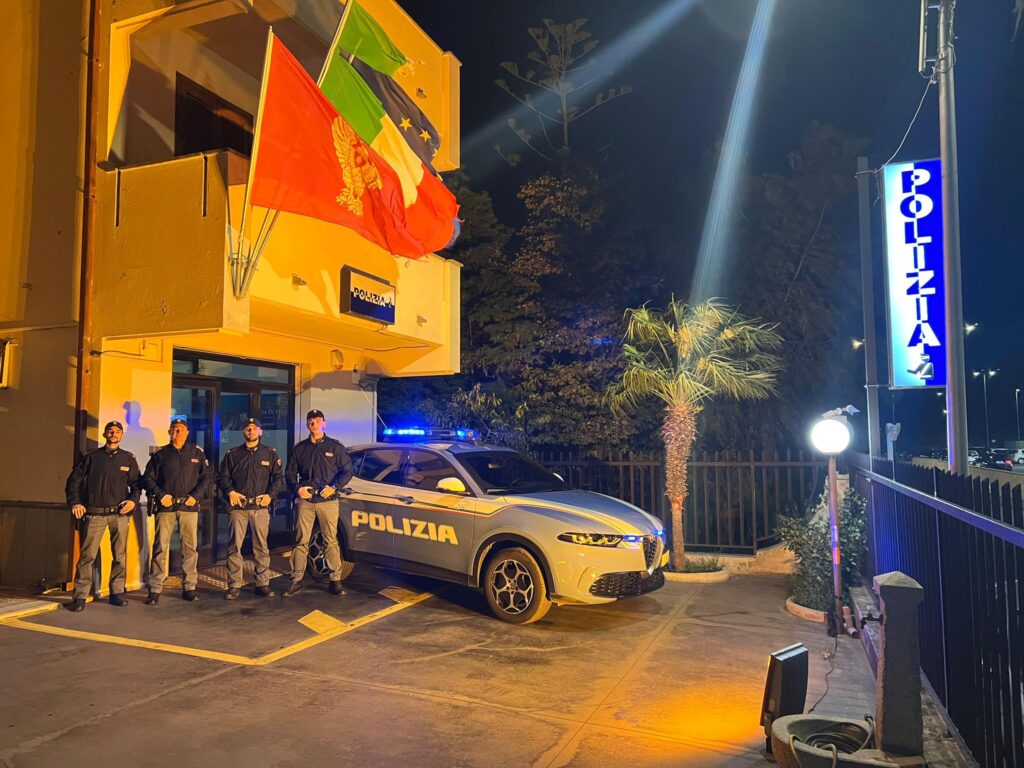 WhatsApp Image 2025 11 25 at 19.55.58 2