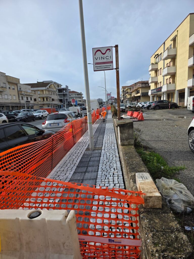 WhatsApp Image 2025 11 26 at 09.33.39 1