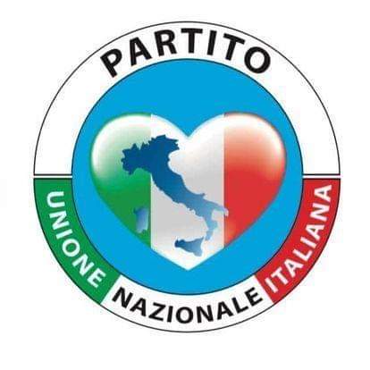 Sanità calabrese in crisi, l’appello di Cosimo Limardo: "Presidente, venga a vedere la realtà dei nostri ospedali" 2 WhatsApp Image 2025 11 26 at 14.33.25