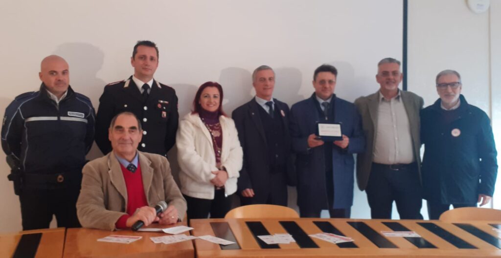 WhatsApp Image 2025 11 28 at 01.00.15