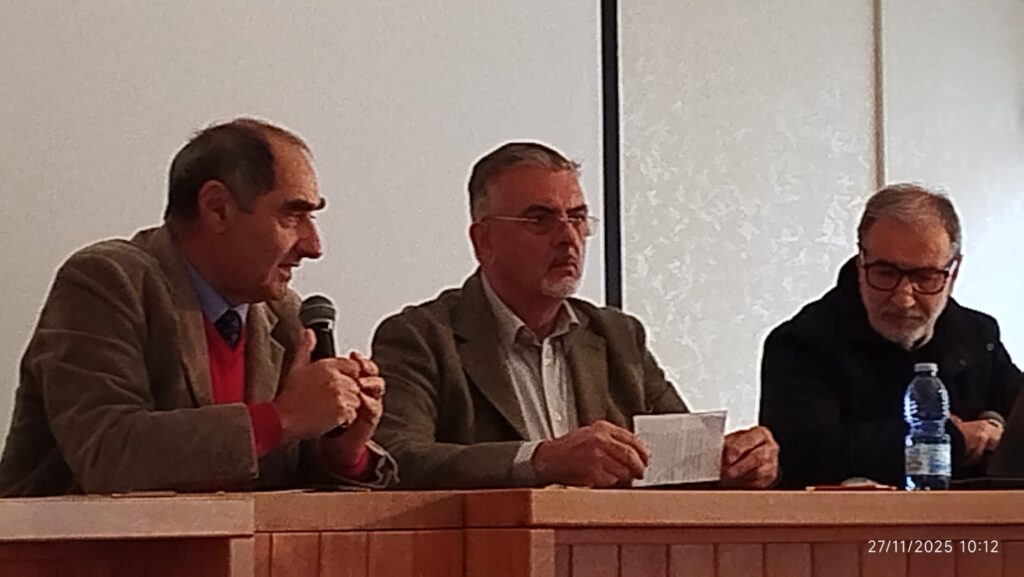 WhatsApp Image 2025 11 28 at 01.00.16