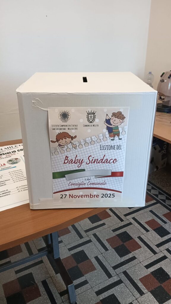 WhatsApp Image 2025 11 28 at 10.31.00 1