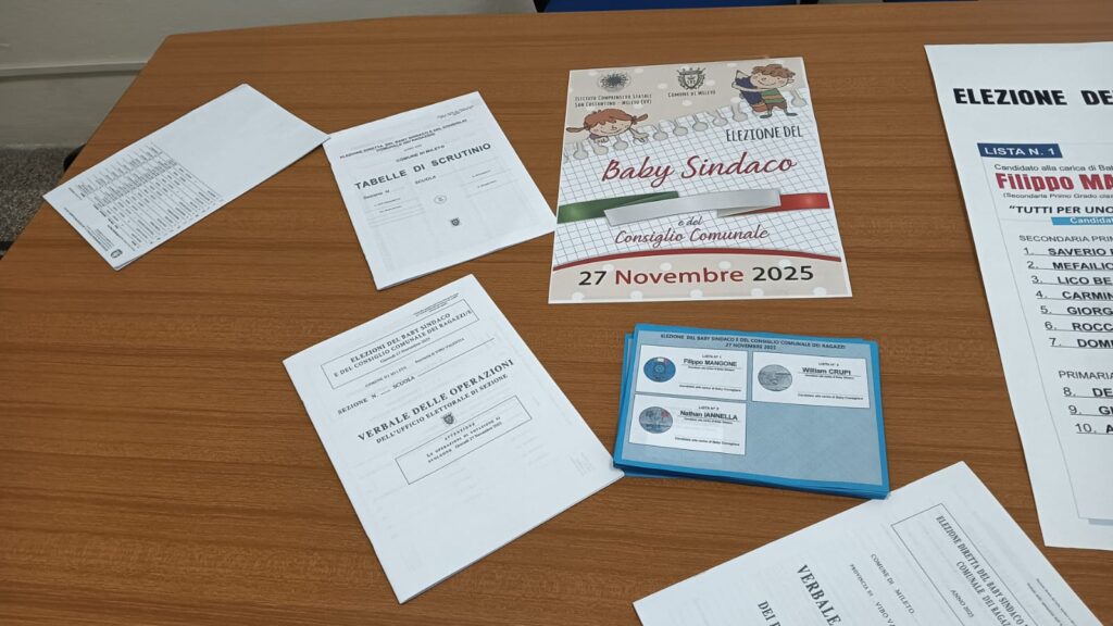 WhatsApp Image 2025 11 28 at 10.31.00