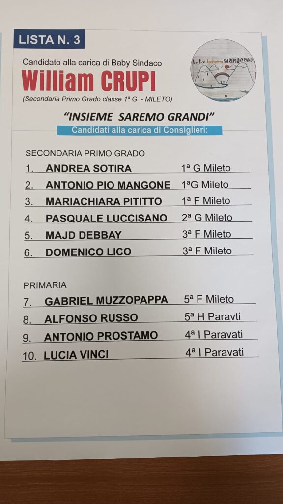 WhatsApp Image 2025 11 28 at 10.31.01 1