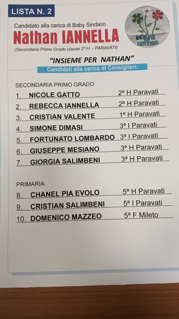 WhatsApp Image 2025 11 28 at 10.31.01 2