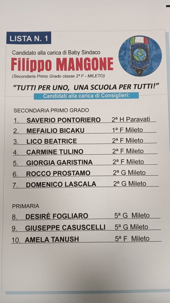 WhatsApp Image 2025 11 28 at 10.31.01 3