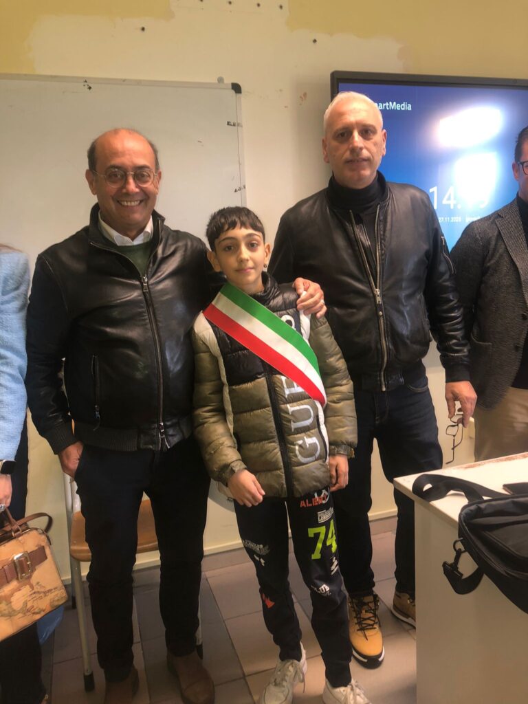 WhatsApp Image 2025 11 28 at 10.31.01