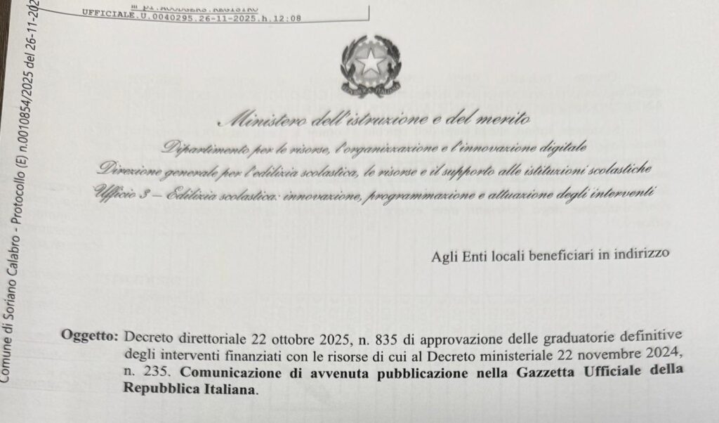 WhatsApp Image 2025 11 28 at 19.55.03 1