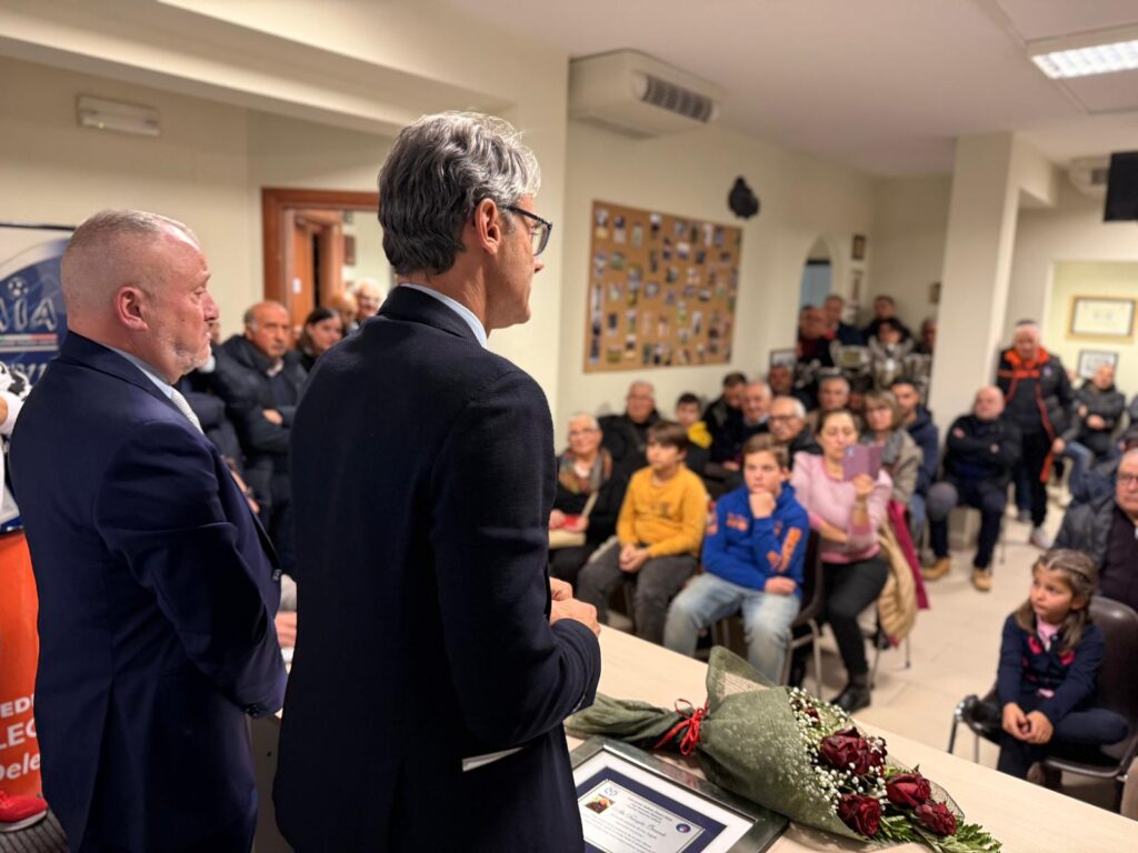 WhatsApp Image 2025 11 29 at 08.34.25 1