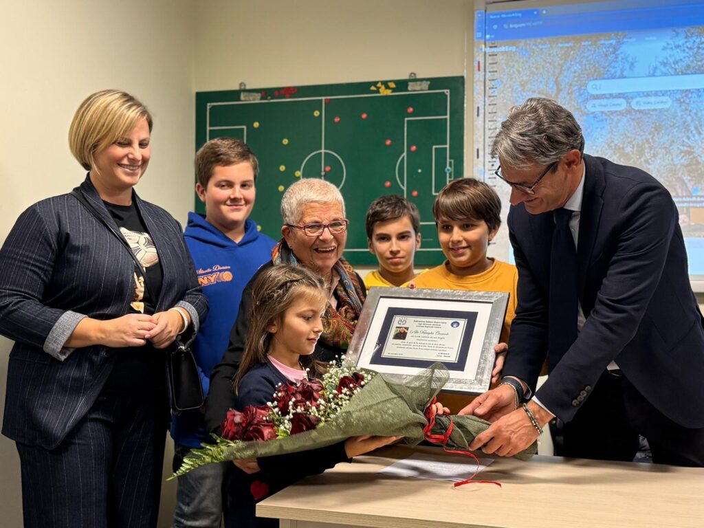 WhatsApp Image 2025 11 29 at 08.34.25