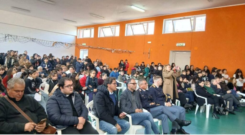 WhatsApp Image 2025 11 29 at 08.50.07